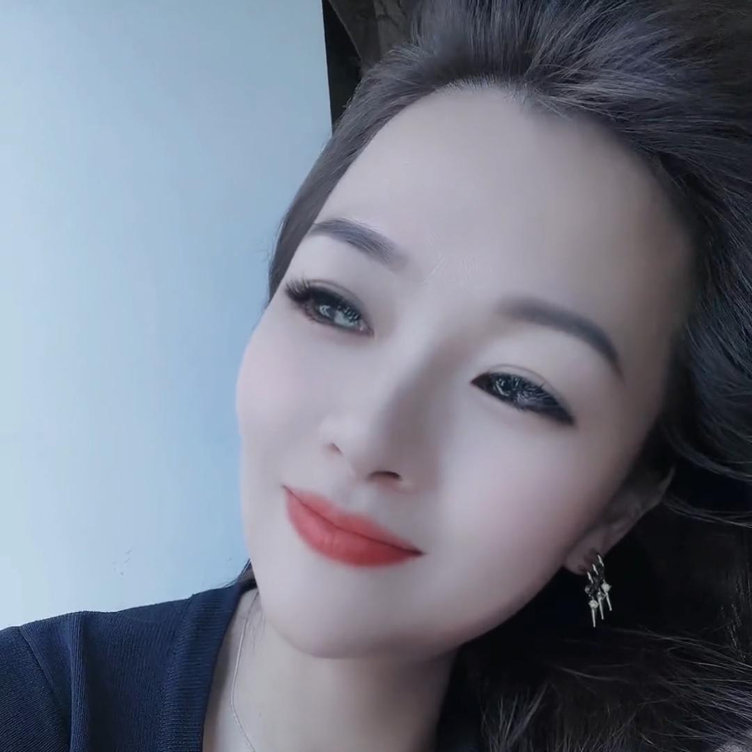 娇 宝
