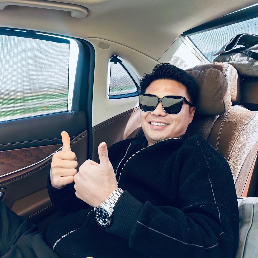 云搭软件定制开发