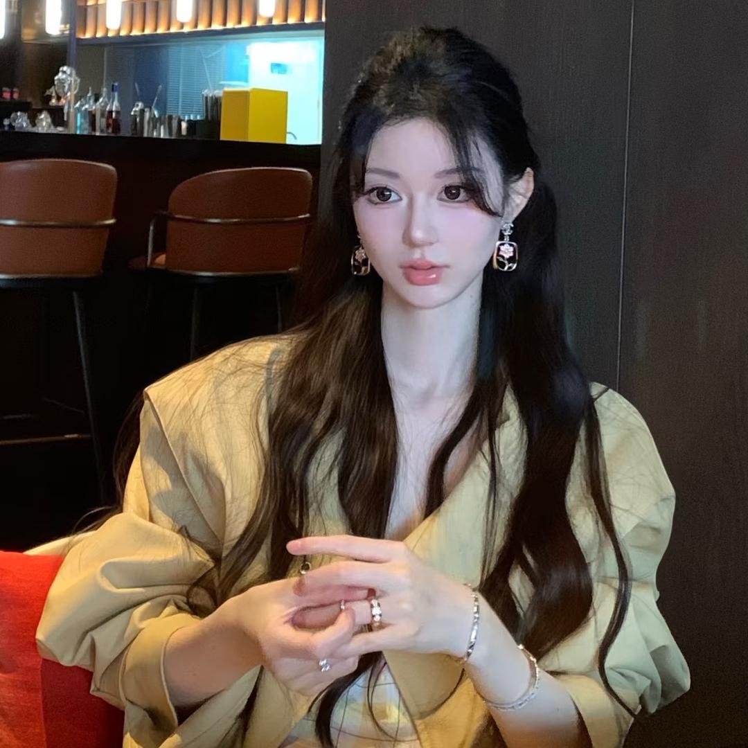宝儿