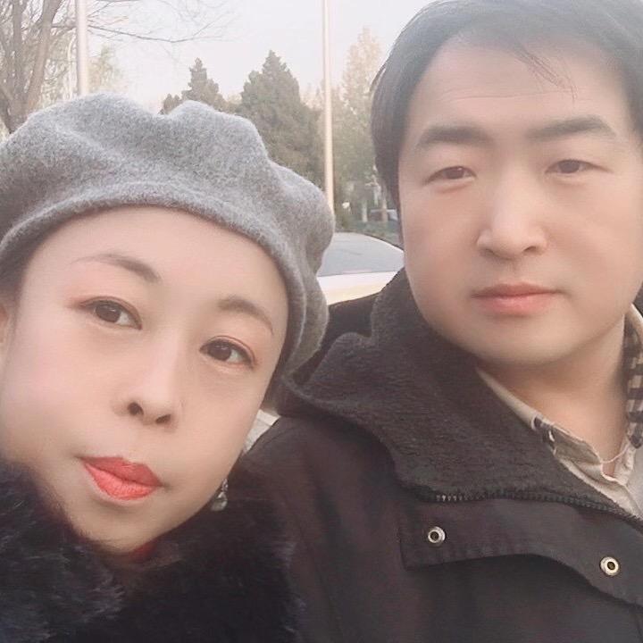 颖