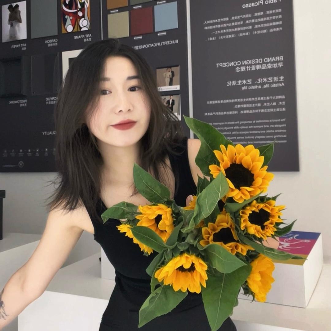 晓晓（首播18：10）