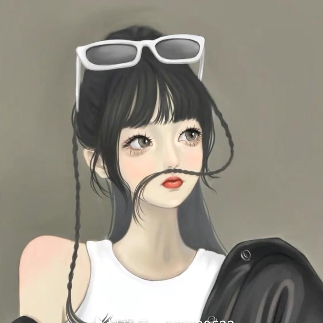 এ᭄ꦿ꯭ꫛ苗苗꧔ꦿএ᭄💋