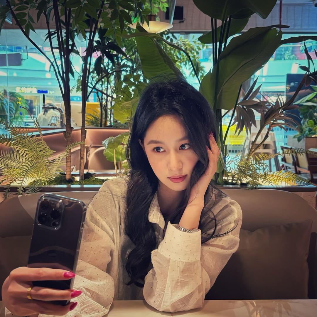 非鱼服饰店
