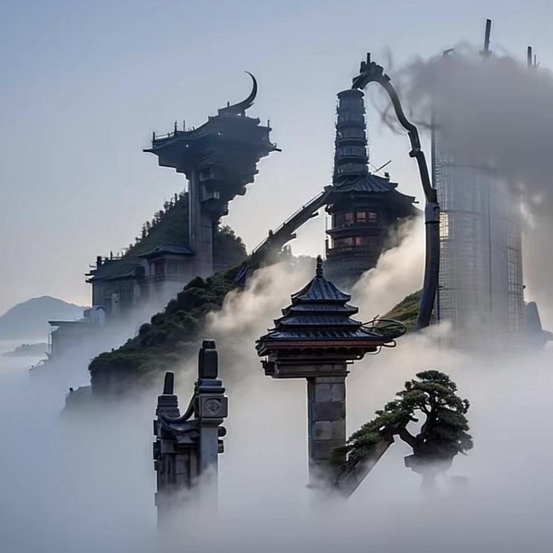 你哥还是你哥