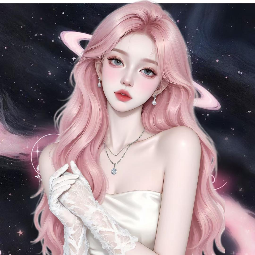 𝓙𝓨十一
