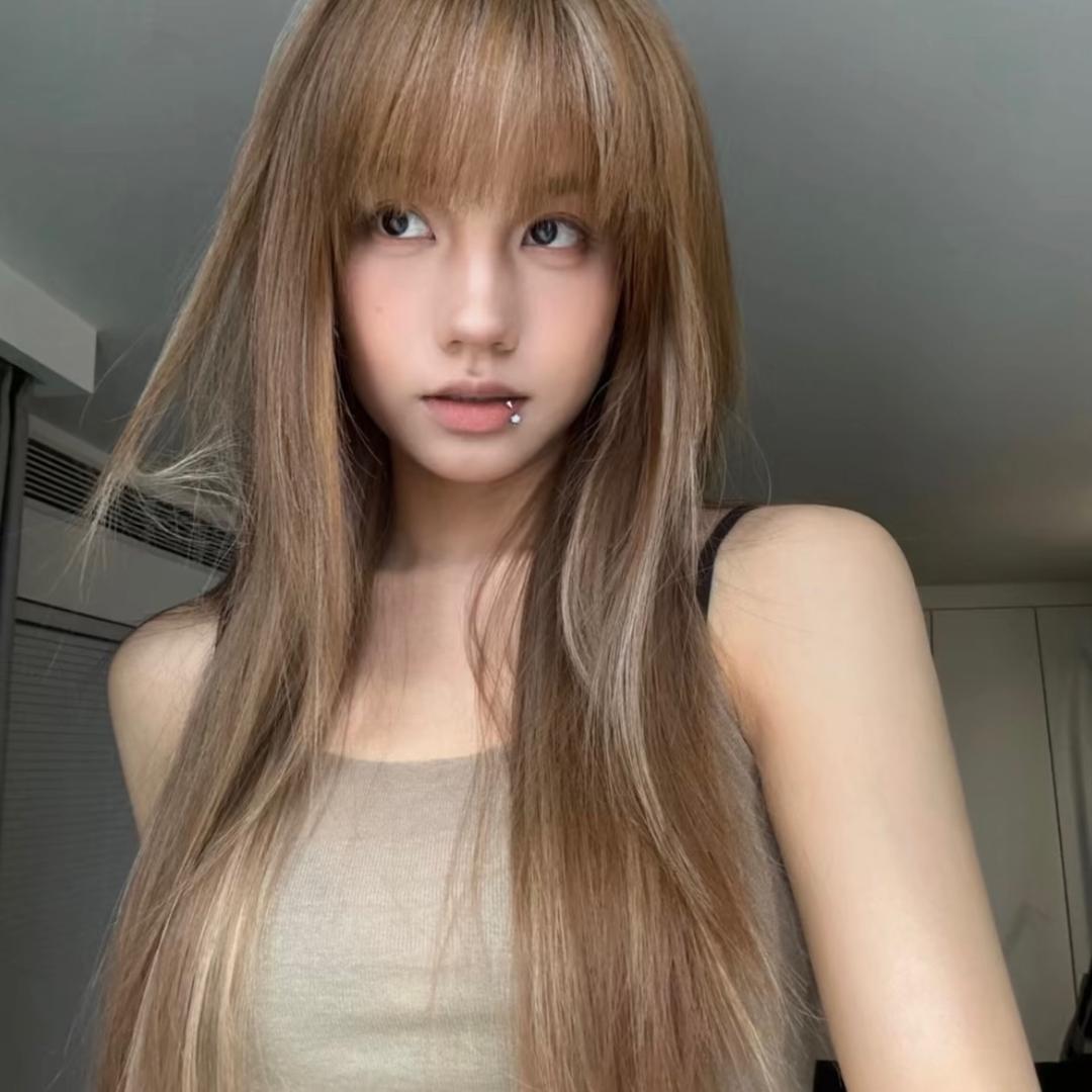 超级大蛋挞·