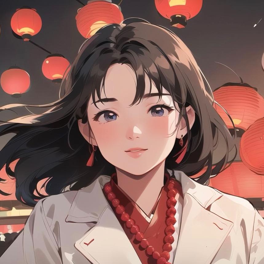 美沙彤