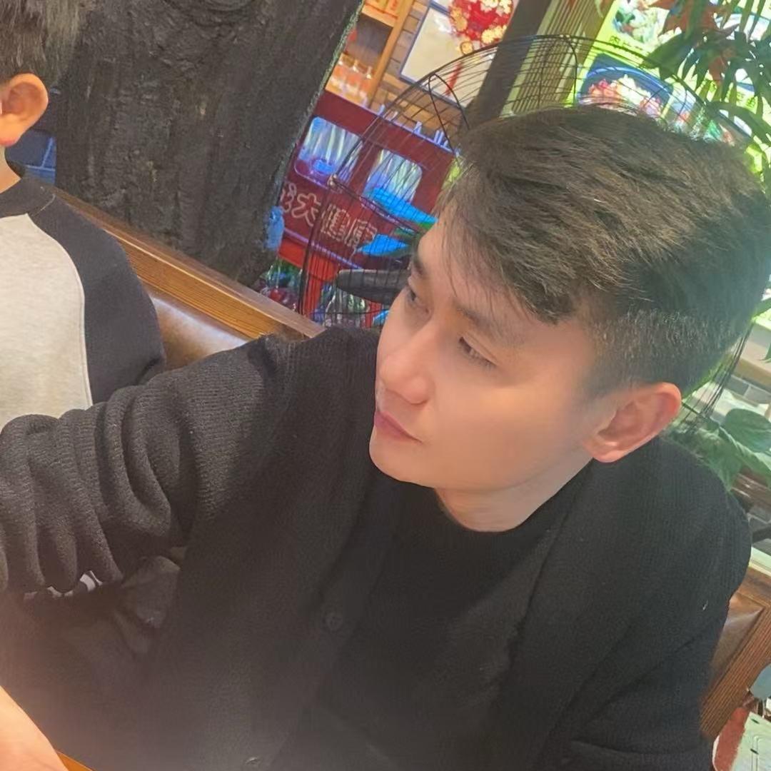 啊伟
