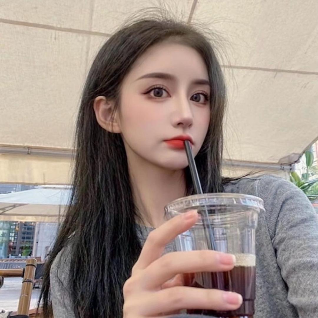 👣ꦿ糖果ꦿℴ࿐🍬