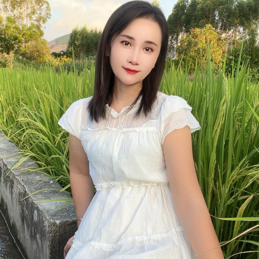 🧚‍♀️雅雅🧚‍♀️