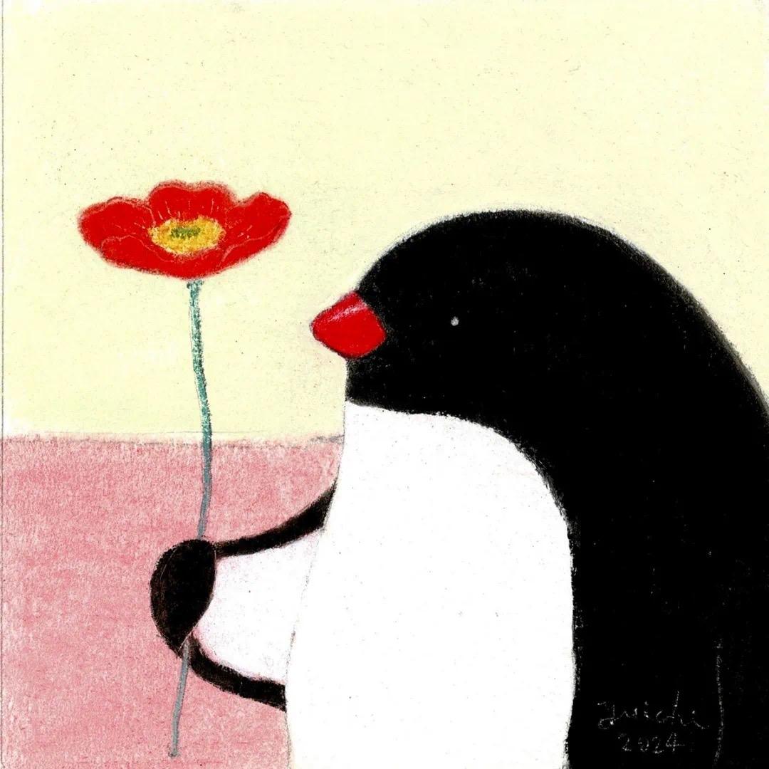 12 17