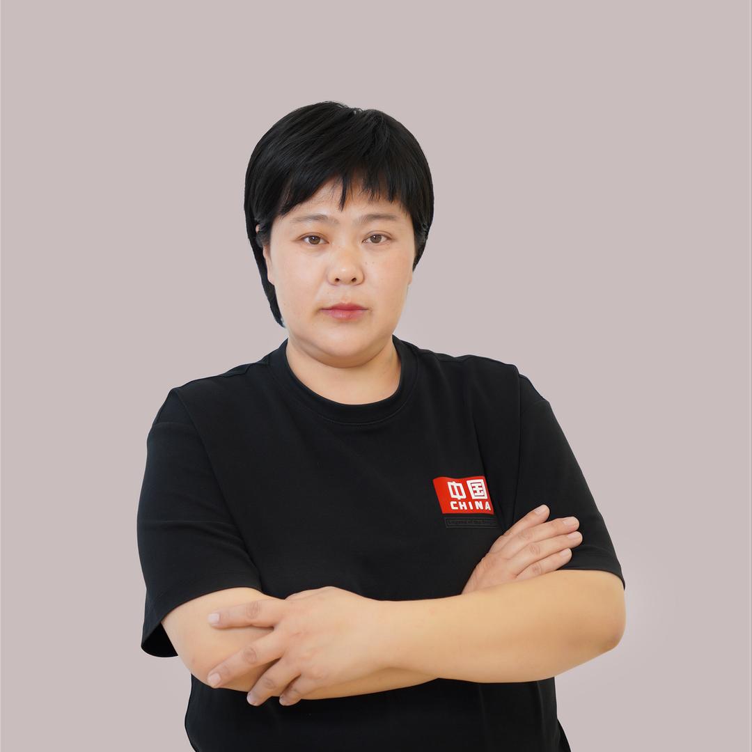 双羽定制家廊坊店