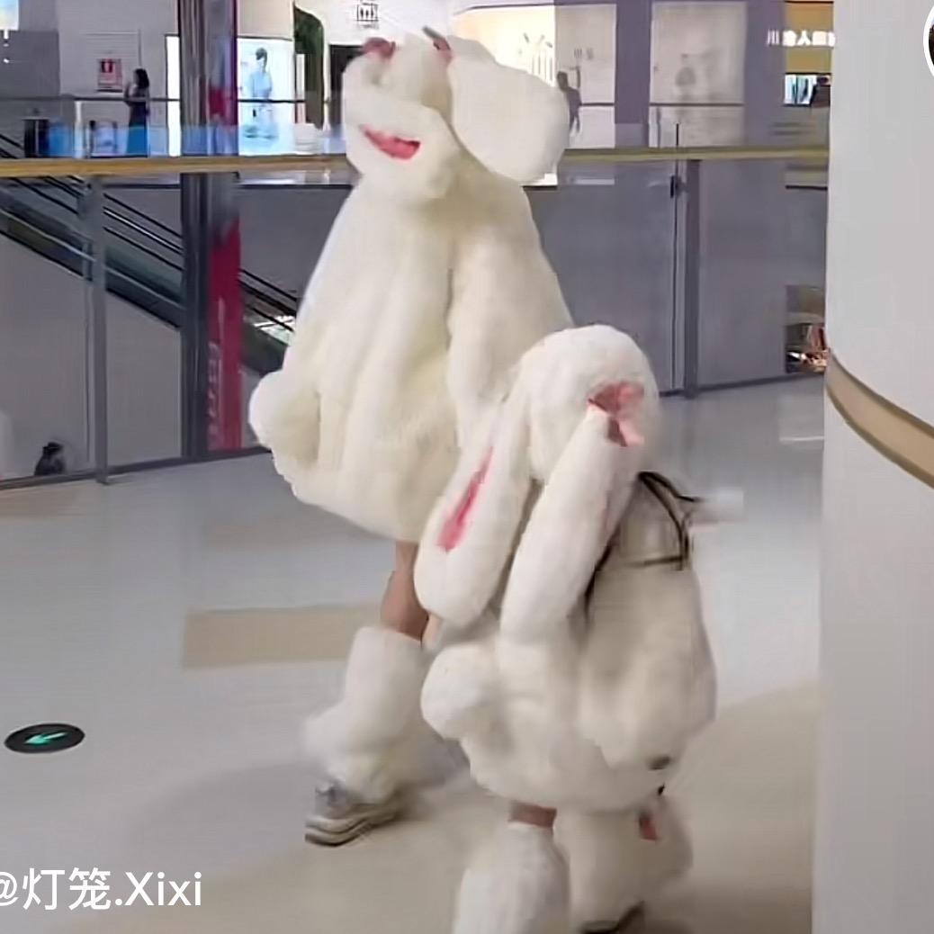 丫丫雅雅丫丫