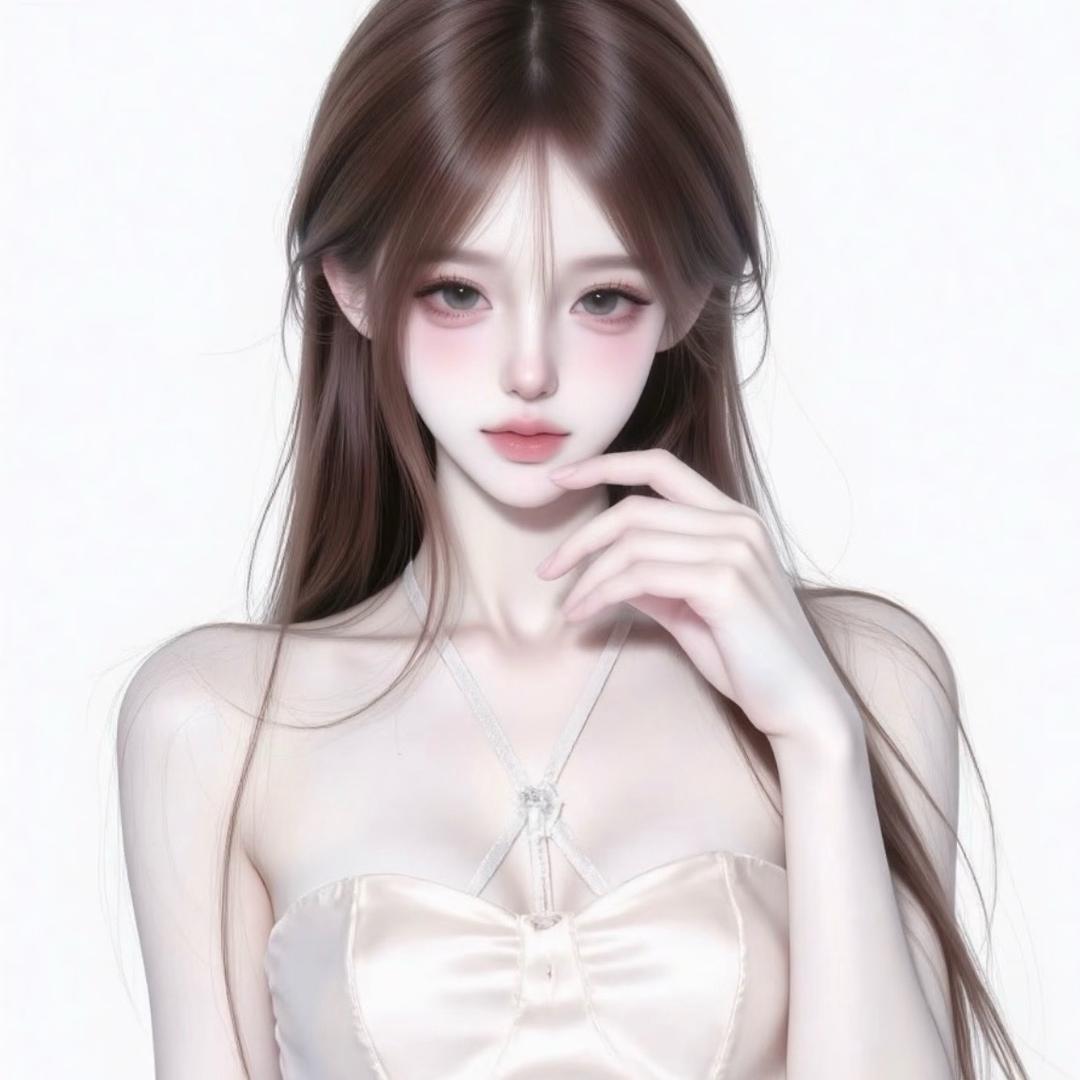 不爱吃甜的泡泡🫧