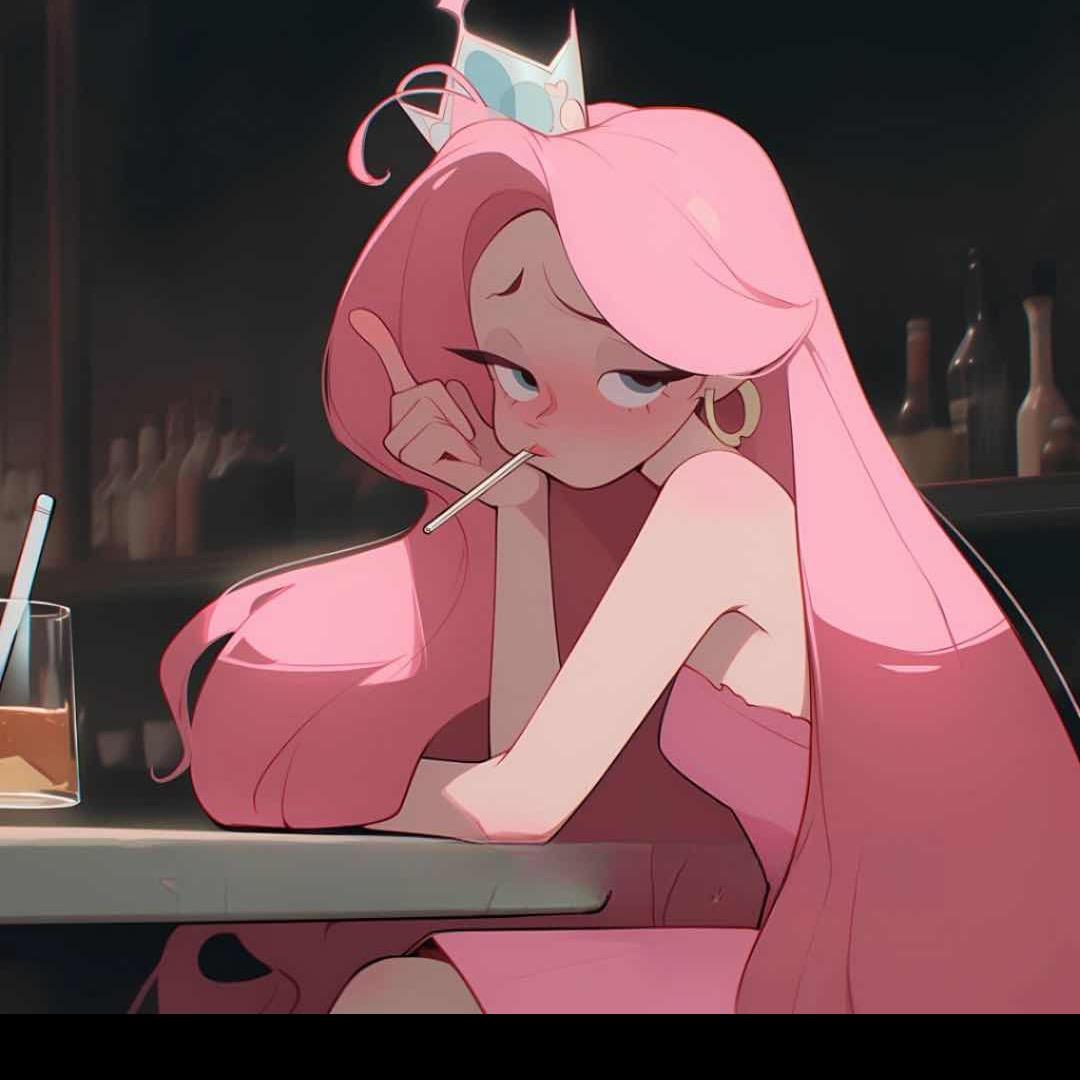 ʰᵒⁿᵉʸ 💕陈陈陈