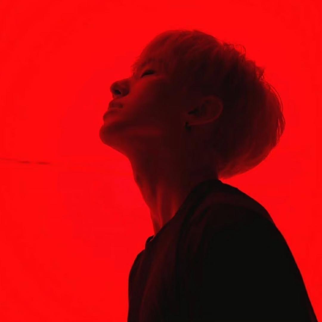 𝗬𝗮𝘅𝗮𝗶𝗶𝗼