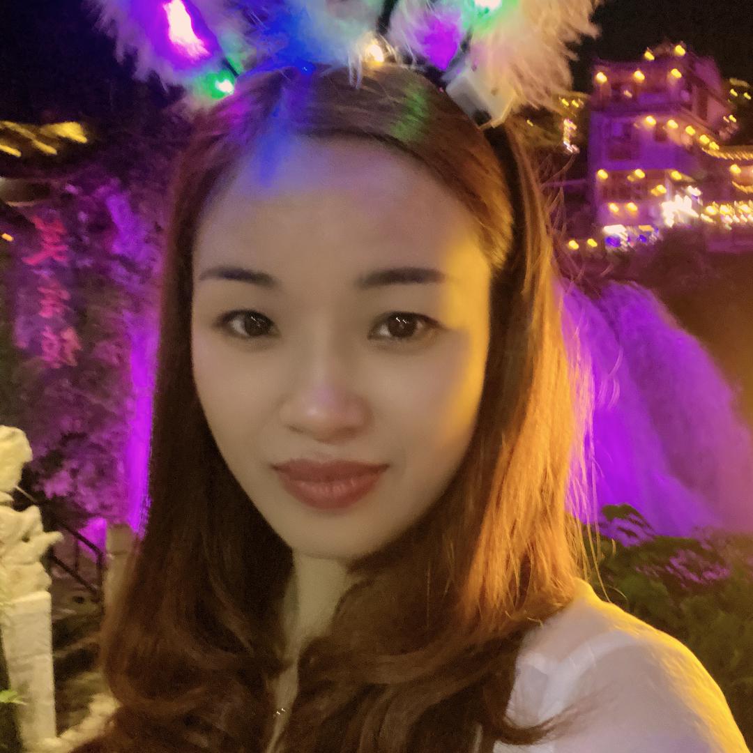 ♥余生安好╭(╯ε╰)╮