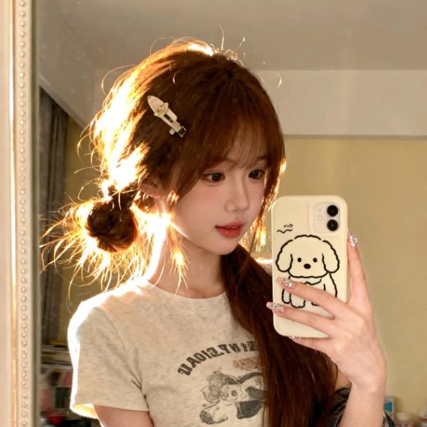 芊羽