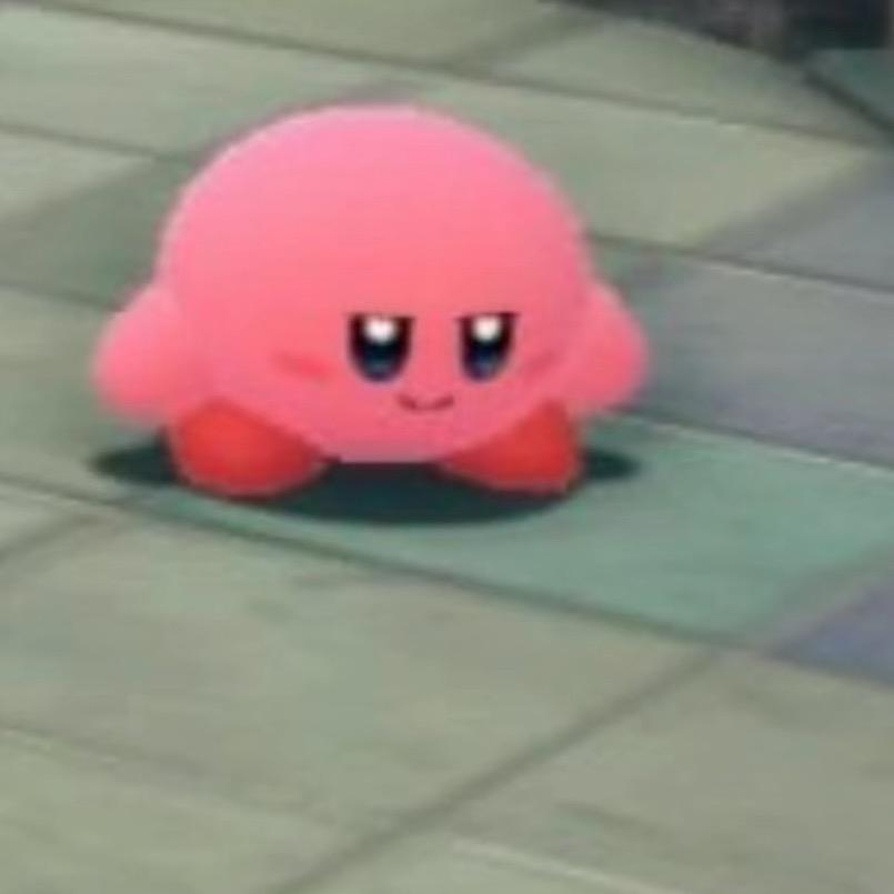 初代菲菲公主🐽