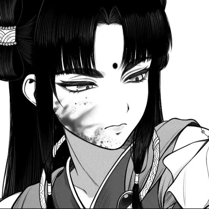 约瑟尔˄·͈༝·͈˄*◞ ̑̑