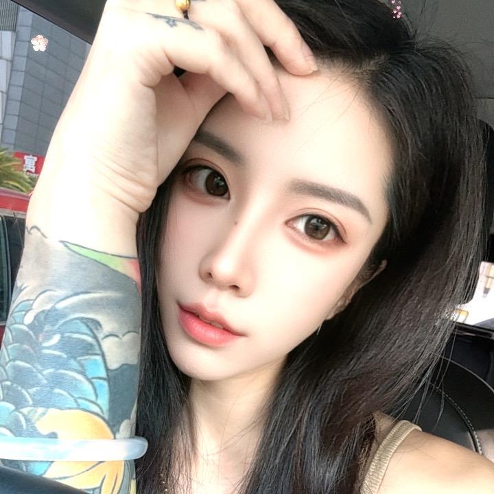 ᝰ故ོ人归ꦿ℘