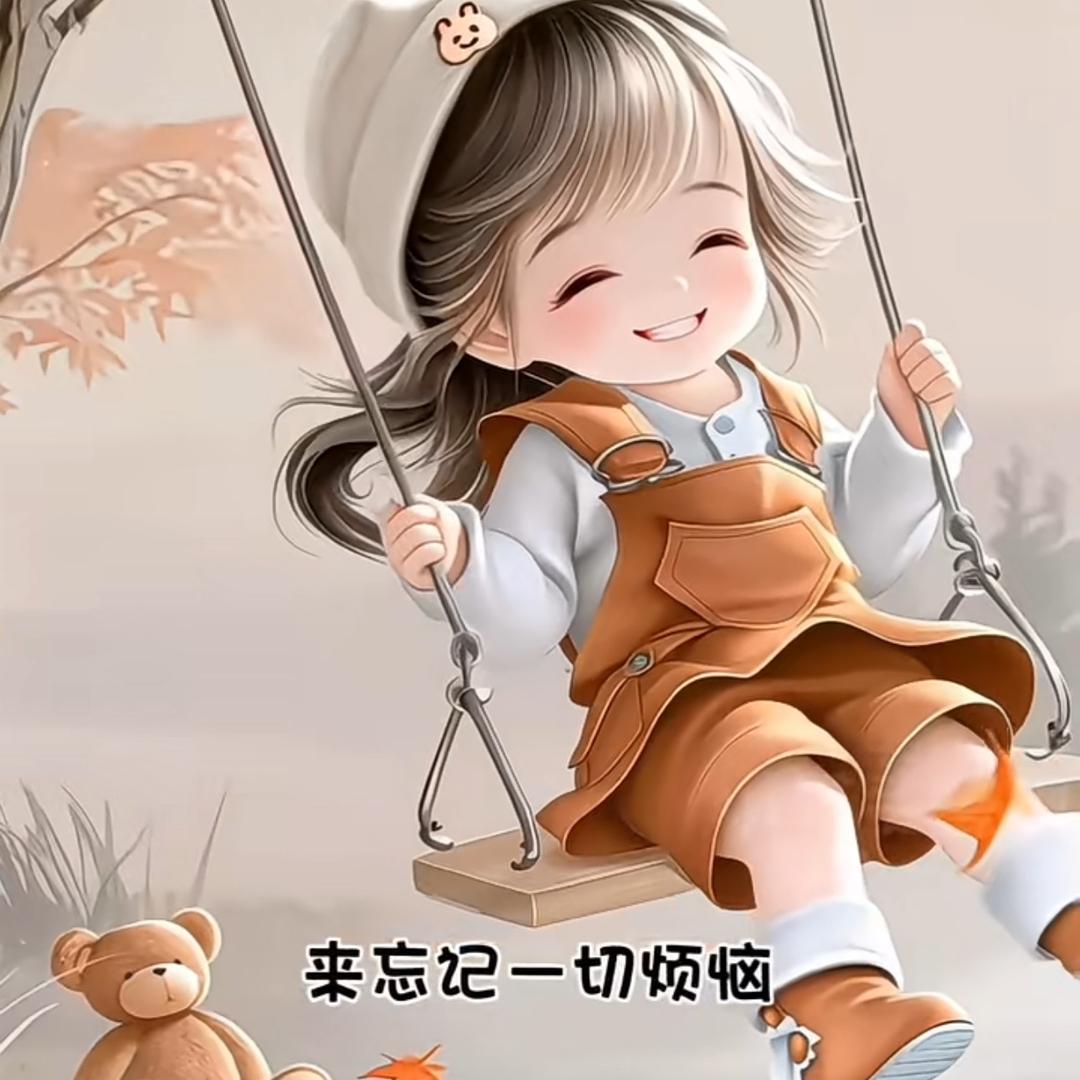 大苹果