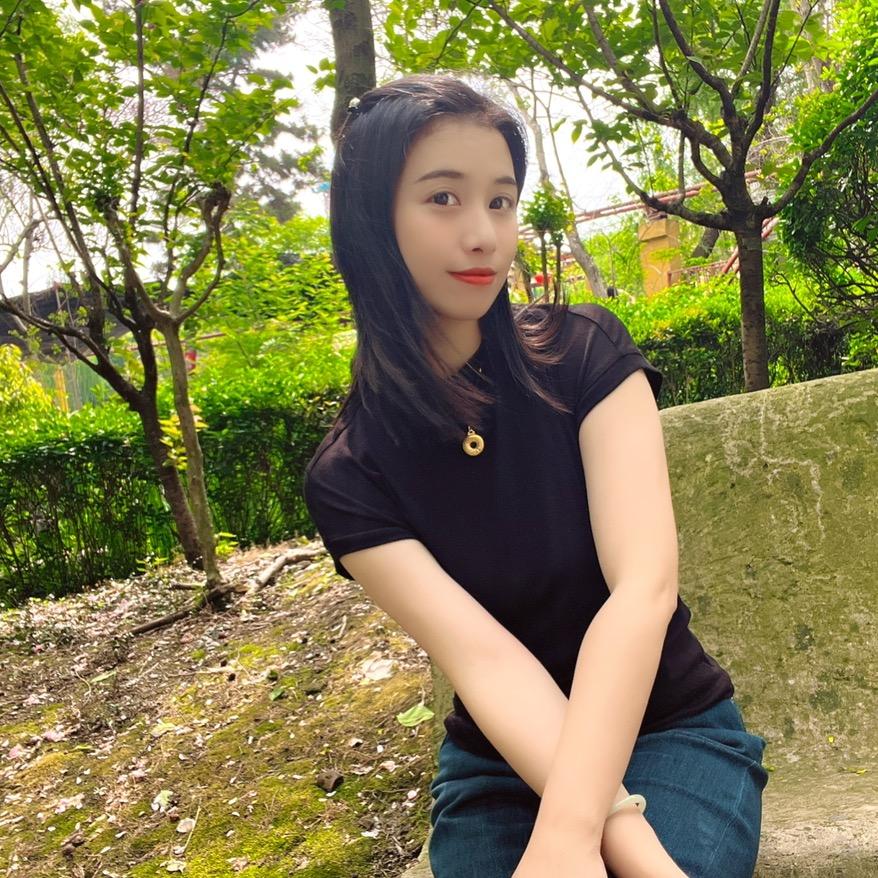 明天见.