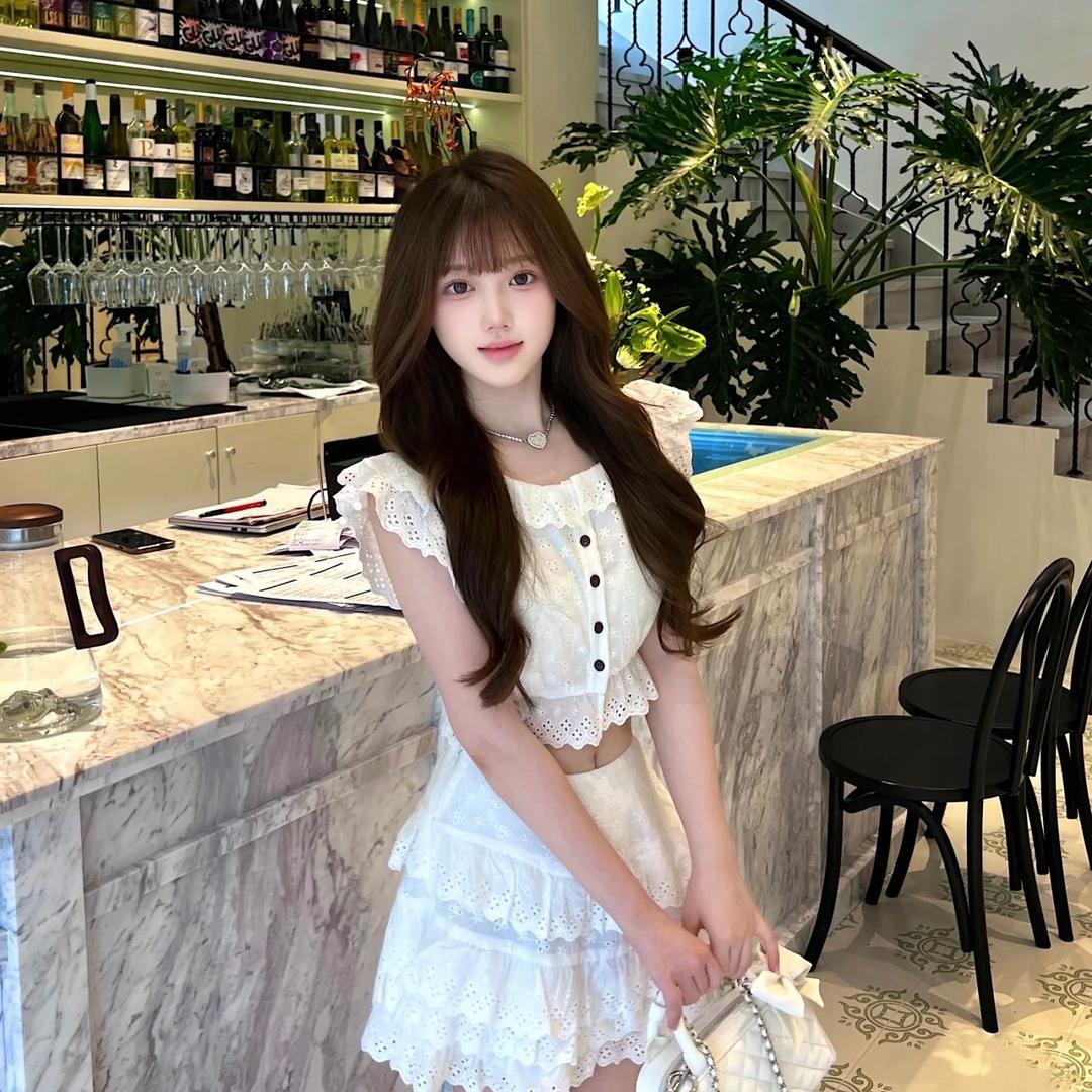乐怡🦋