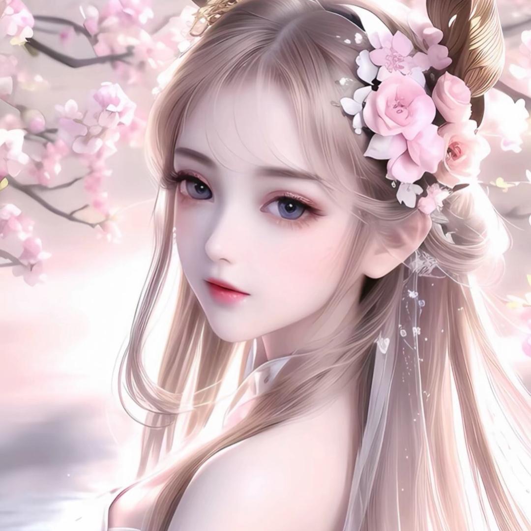 A博都