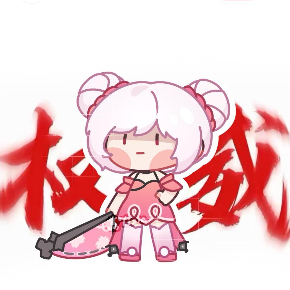 世界不能没有小猫