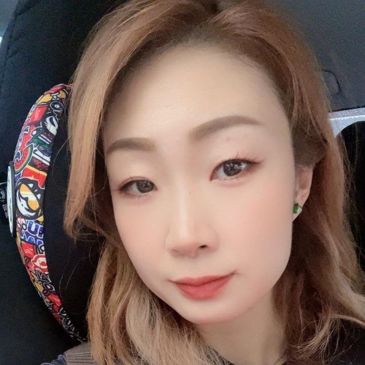 陌上🌸开（🇨🇳中国物产店）