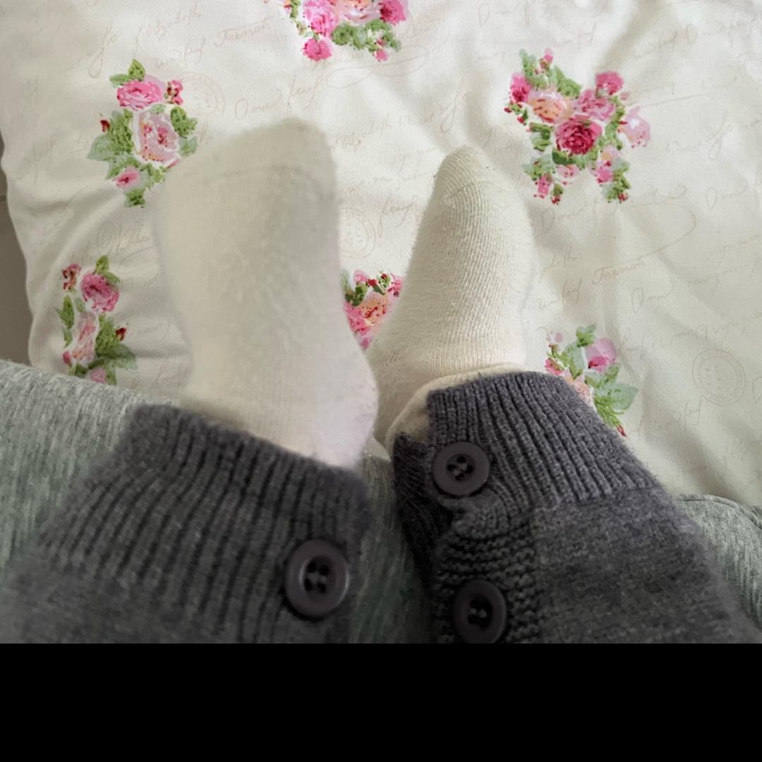 悠闲自在小神仙