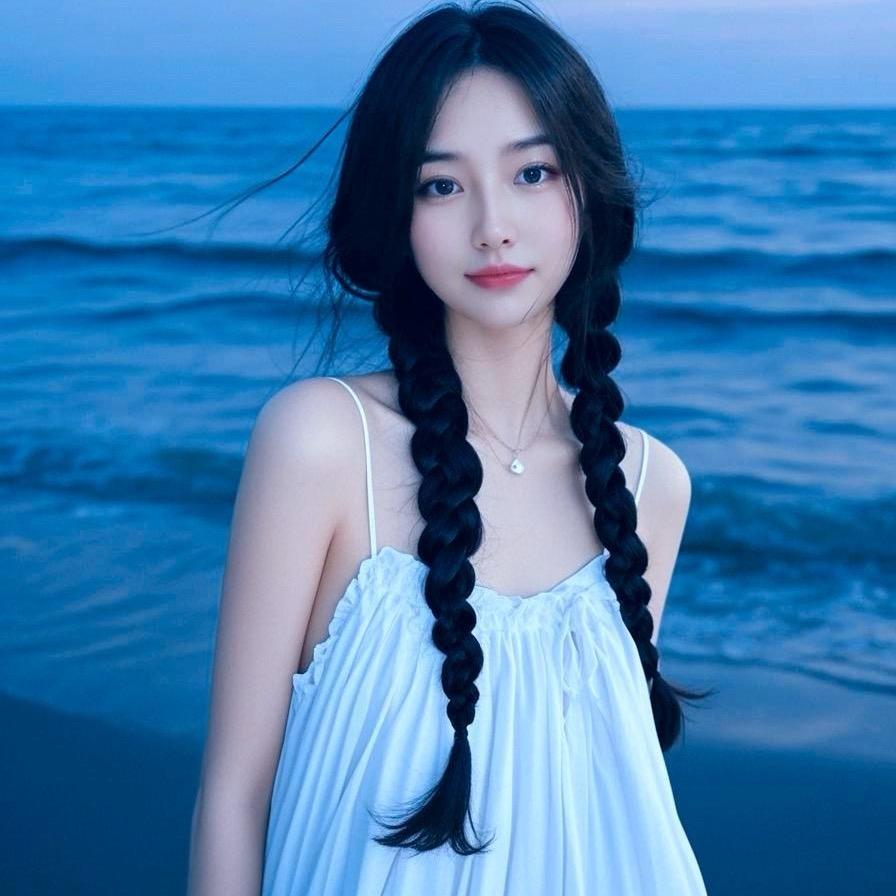 乐乐妮爱美食