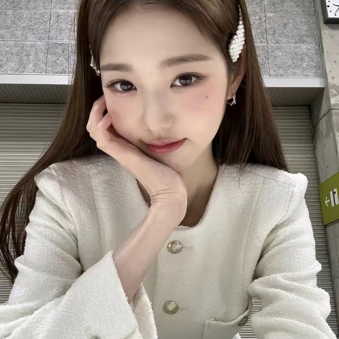 🥯