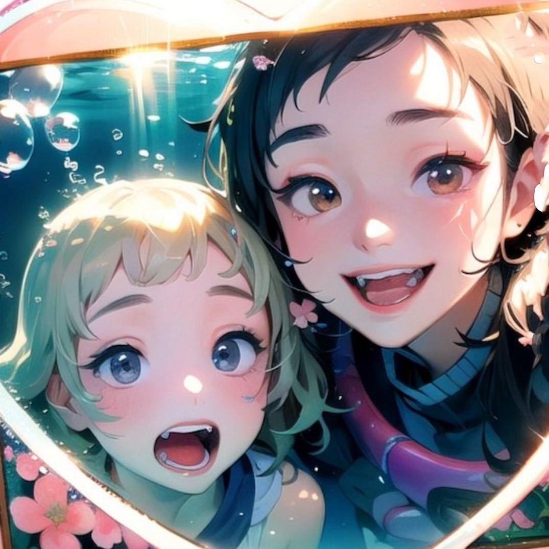 ❤️YXM敏