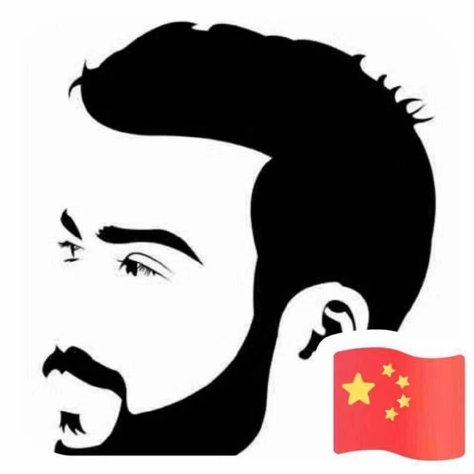 陈志伟@观诺设计