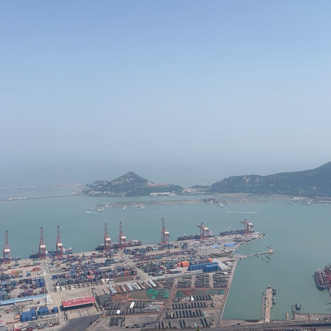 雅迪电动车(南郡明珠店)