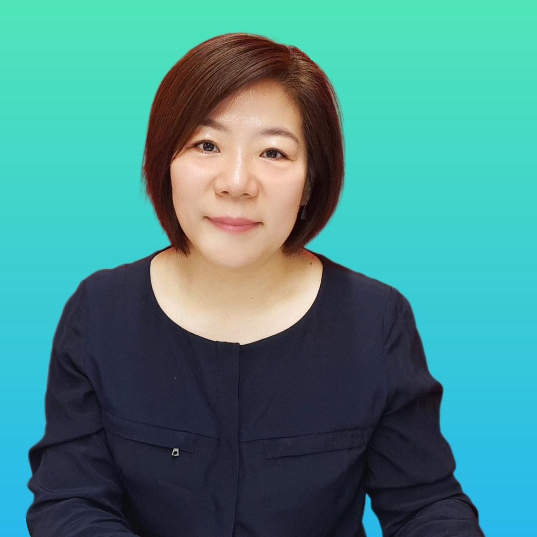 徐姐红枣拿铁研习社