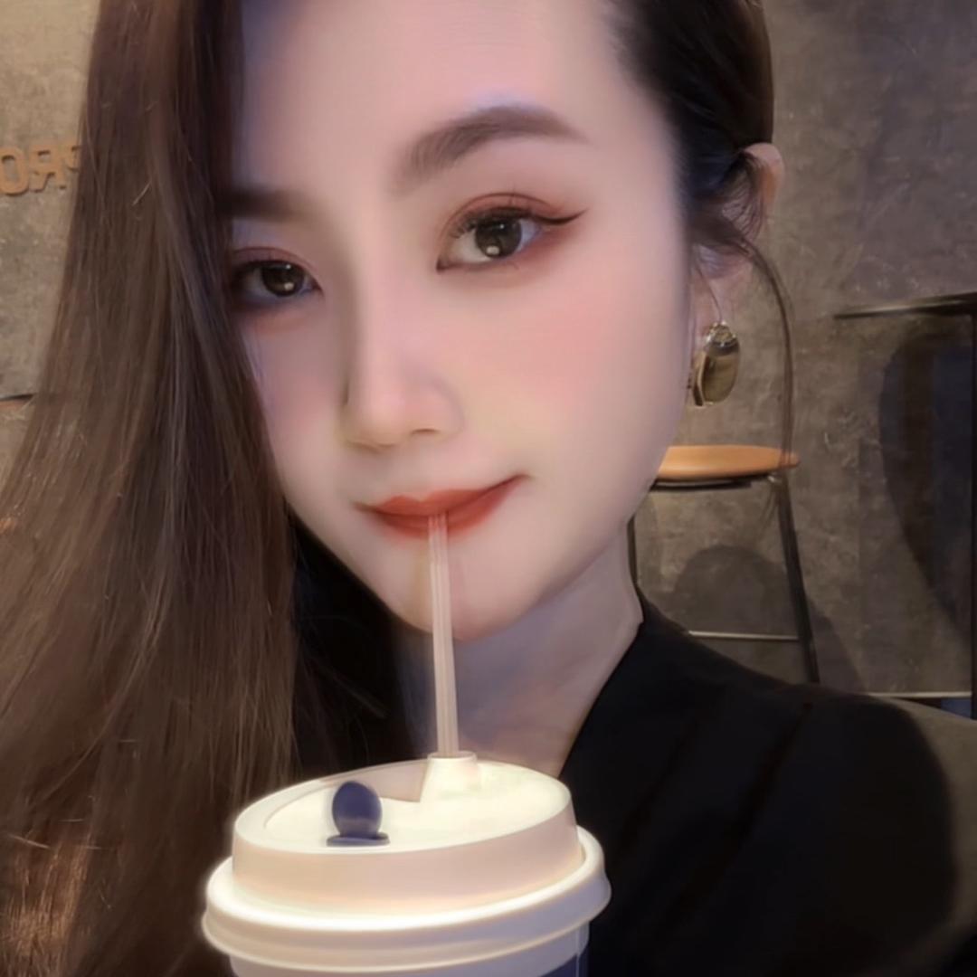 🌹LISa