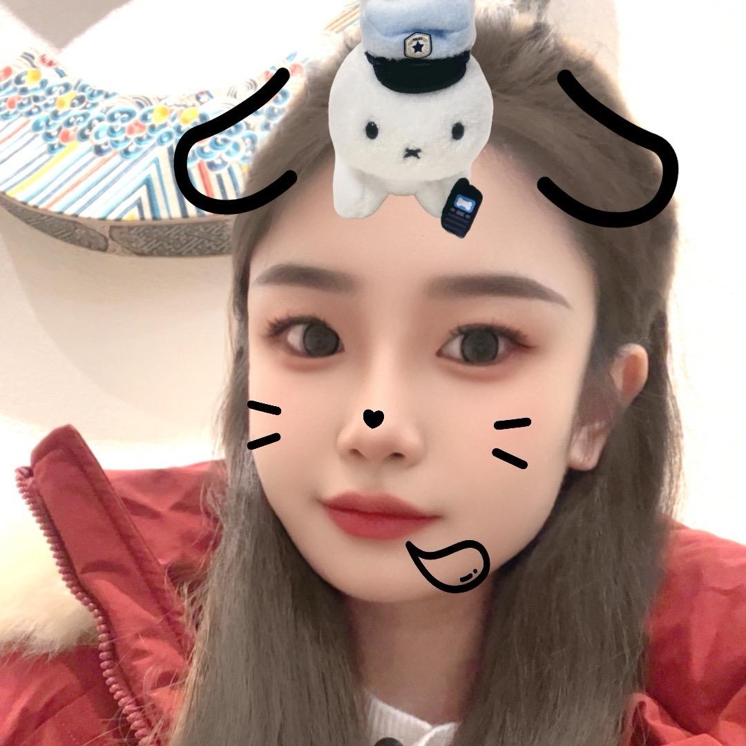 👿