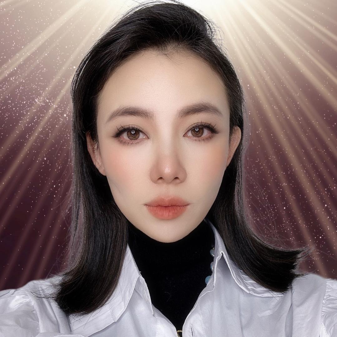 松美如新逆龄馆