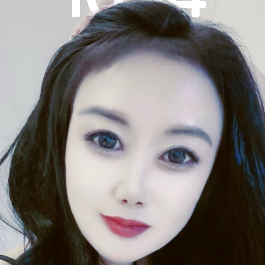 灰姑娘