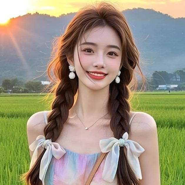 芒果🥭很忙吖@抖音