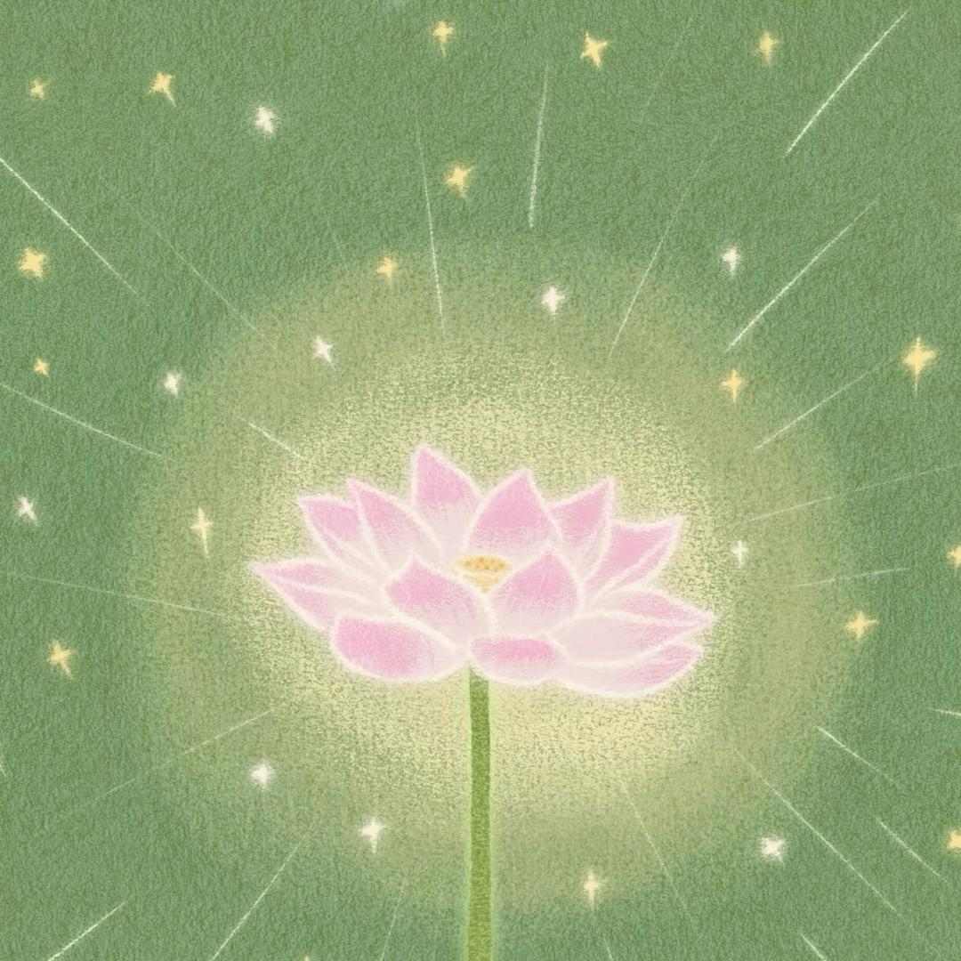 白矜矜
