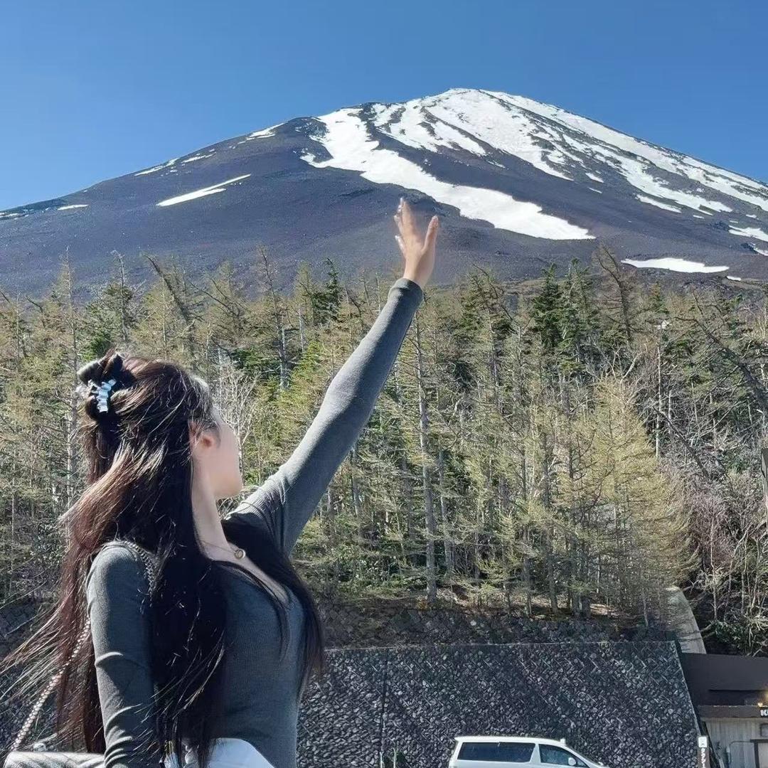 蒋姐海外就业留学规划