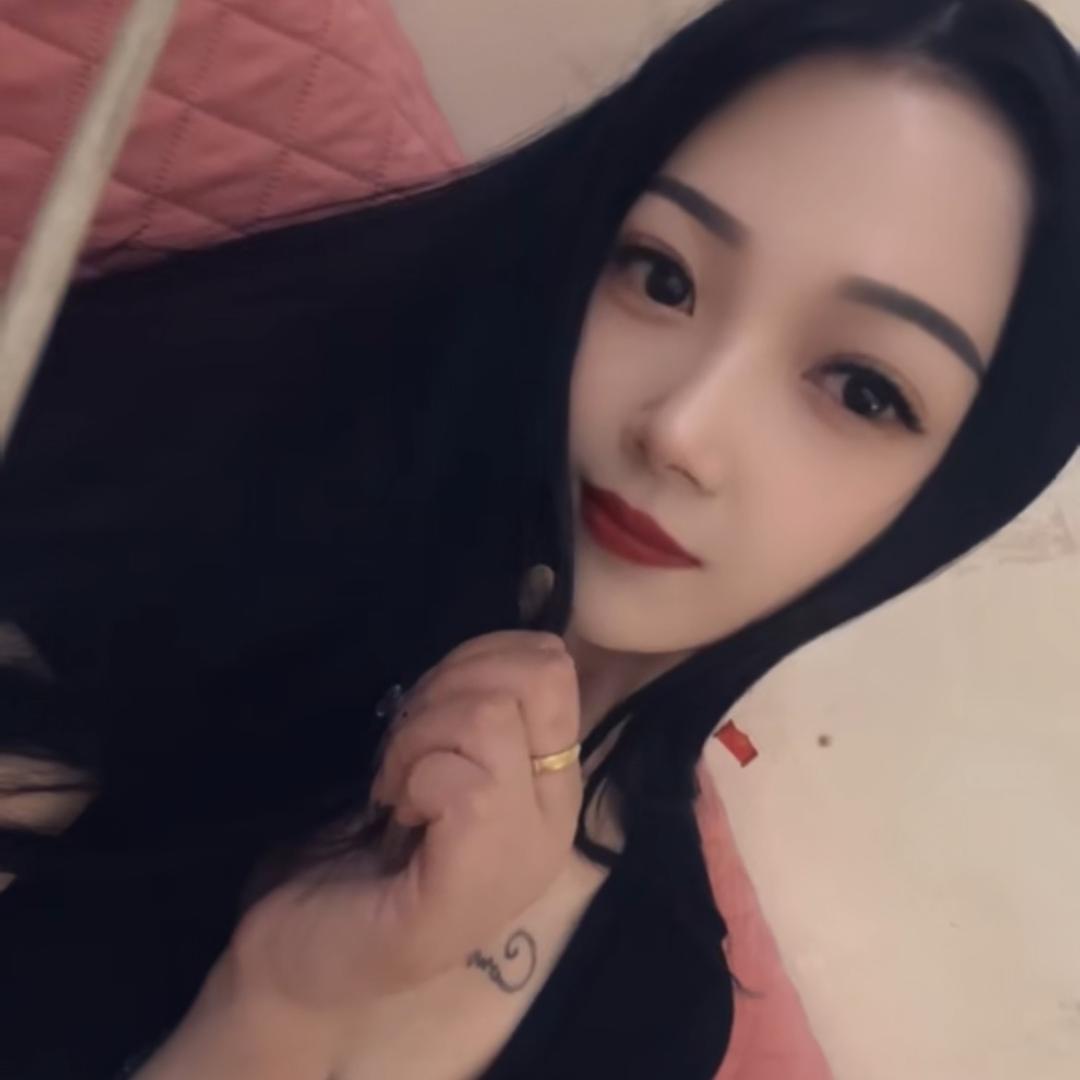 女人不狠如何站稳💋💋💋