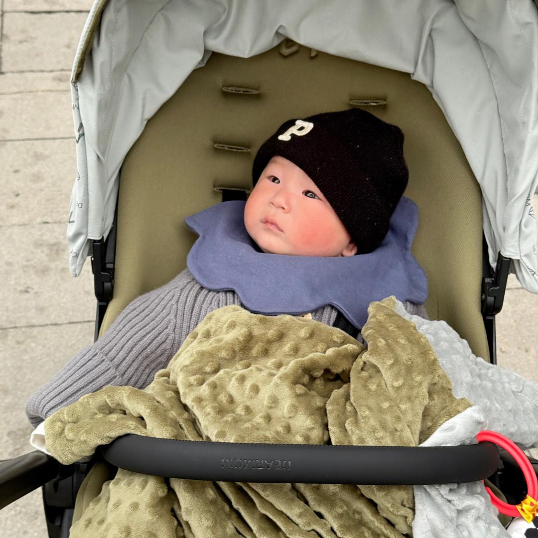 铭铭困乎乎˚.🧸