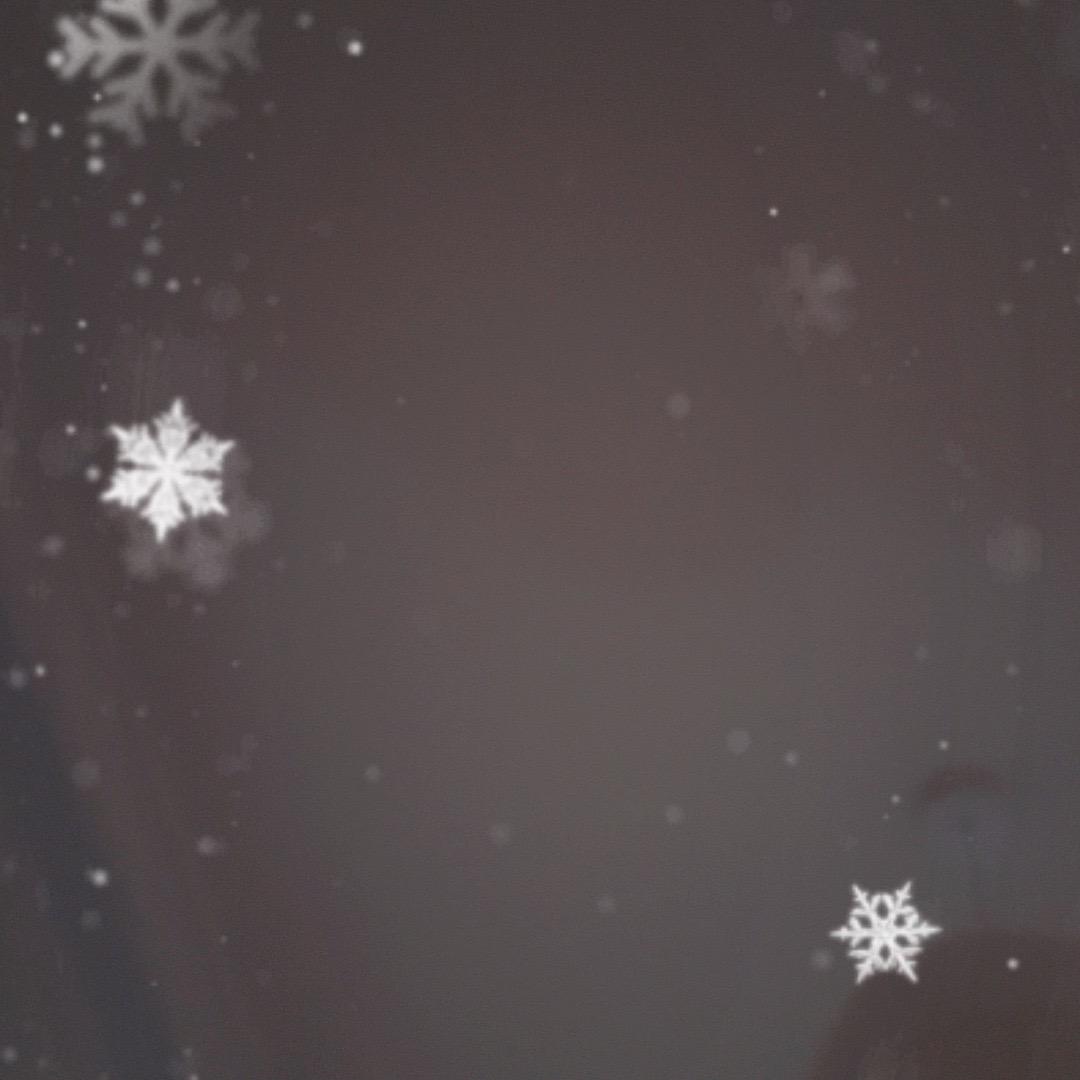 111
