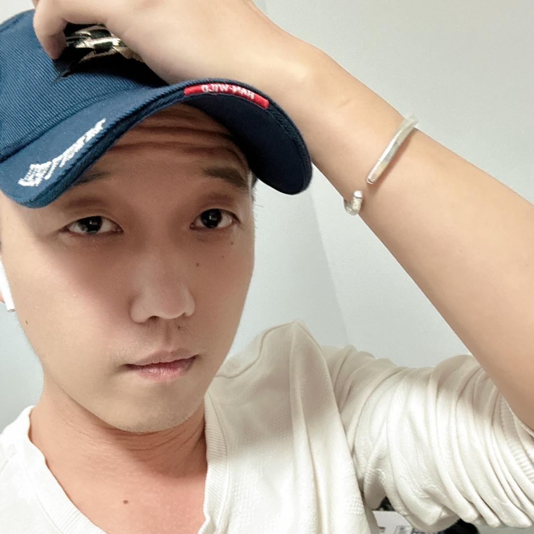 云冀波