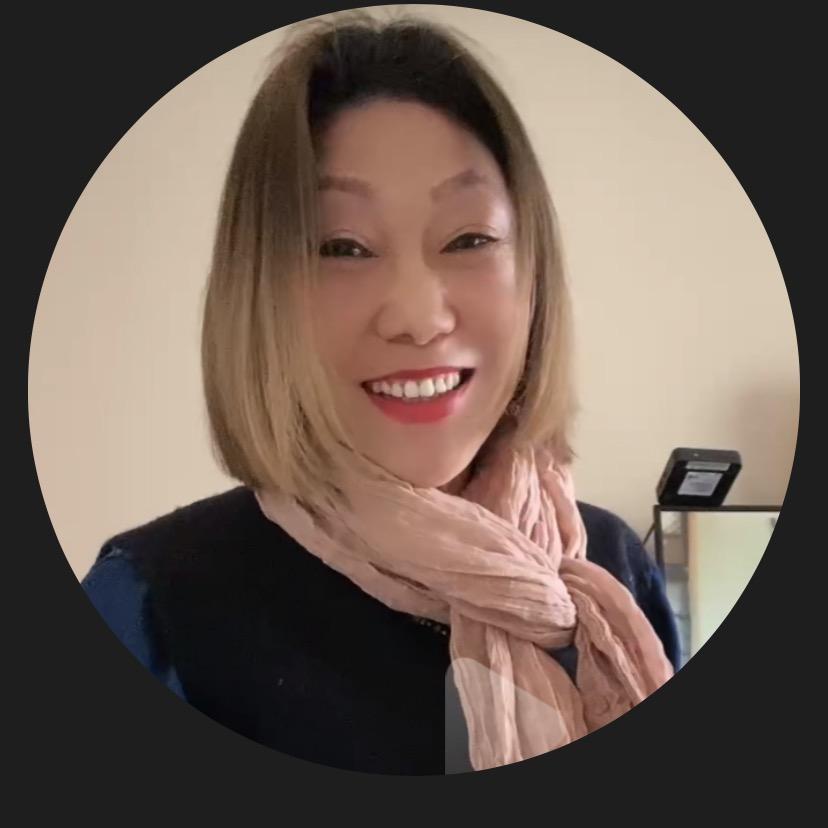 女人花